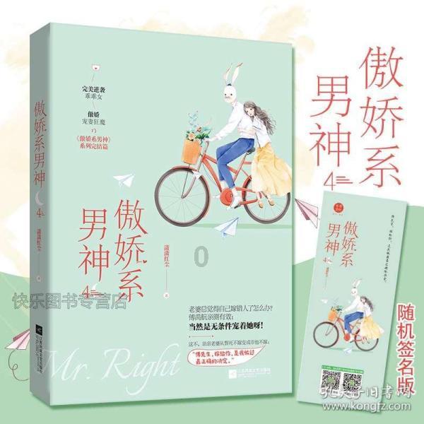 “知产”变“资产” 助科技型企业发展