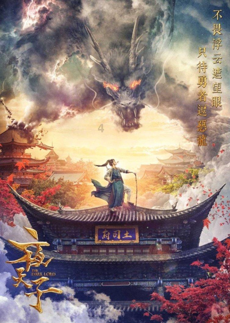 救援白色小猫