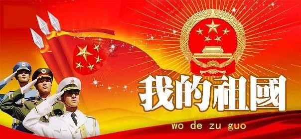 痔疮会自愈吗？
