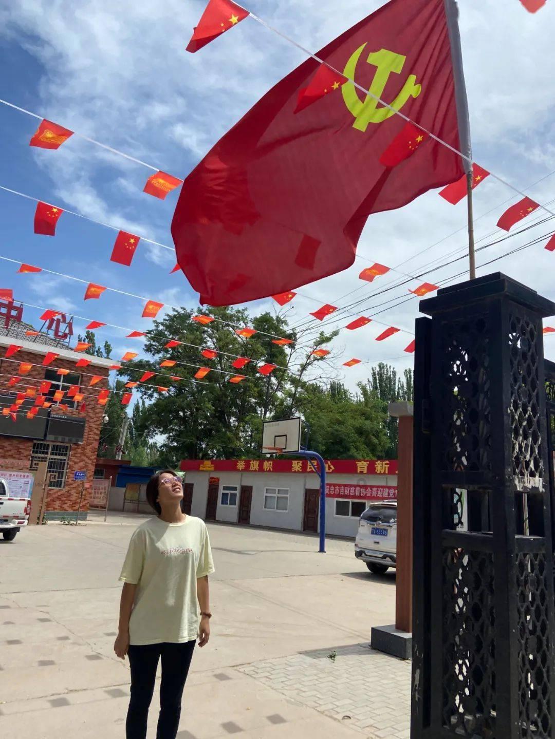 衡阳网警积极响应“打击整治网络谣言”专项行动
