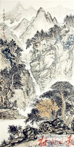 驱逐城堡入侵者选关版