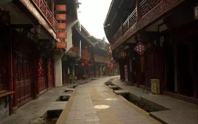 新修订《公司法》下完善中国特色现代企业制度及构建市场化经营机制